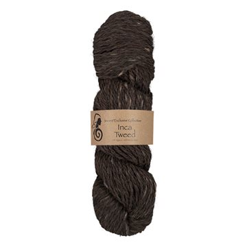 Viking Snorre Inca Tweed 108